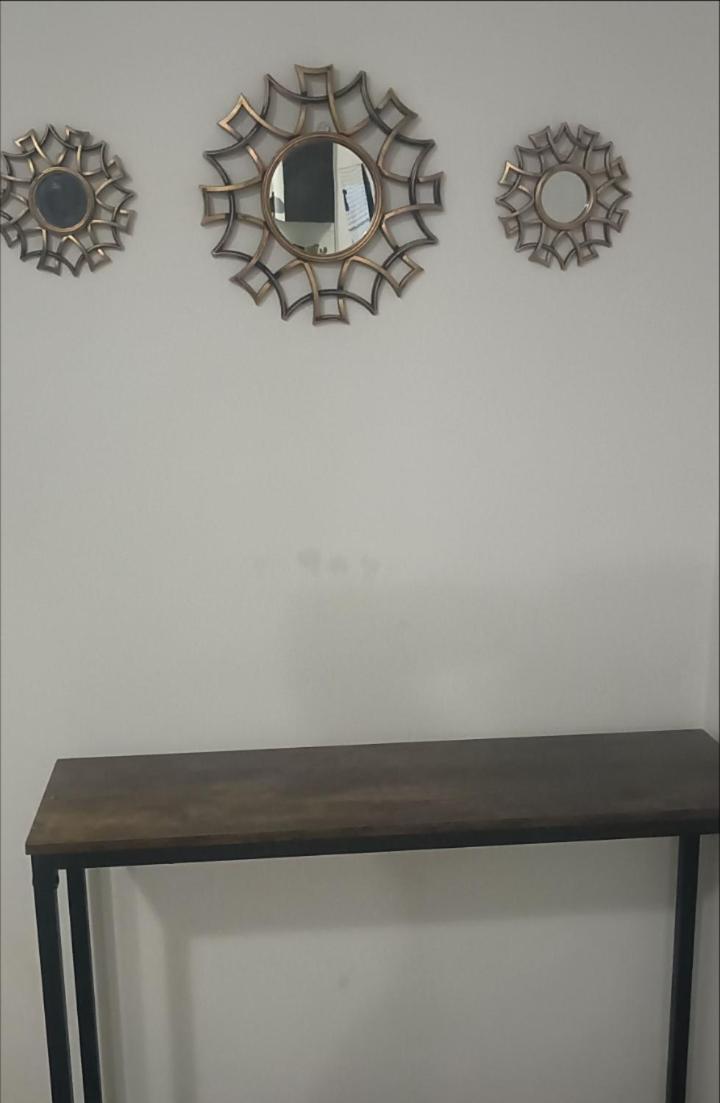 Apartment The Sandown Blouberg Self Catering Unit *